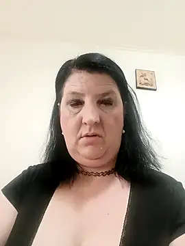 Snapshot of RidemerafSuzana chatting on 03.21.26 RidemerafSuzana online show from 03.21.26