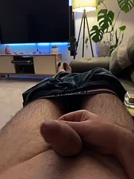 Snapshot of look5454 chatting on 03.09.25 look5454 online show from 03.09.25