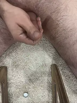 Snapshot of look5454 chatting on 01.19.26 look5454 online show from 01.19.26