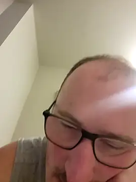 Snapshot of gdawg78 chatting on 09.20.25 gdawg78 online show from 09.20.25