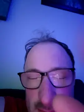 Snapshot of gdawg78 chatting on 03.04.26 gdawg78 online show from 03.04.26