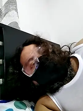 Andy0601 online show from 03.05.26