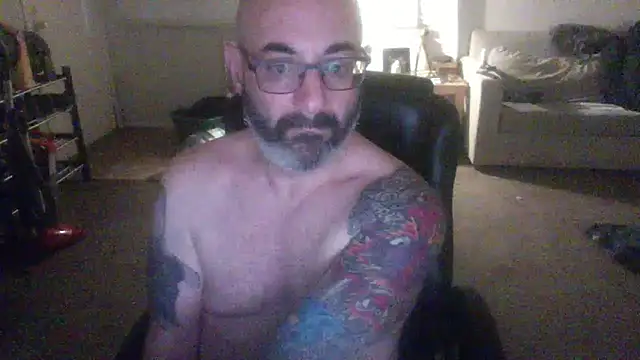 palidin1 online show from 02.03.26