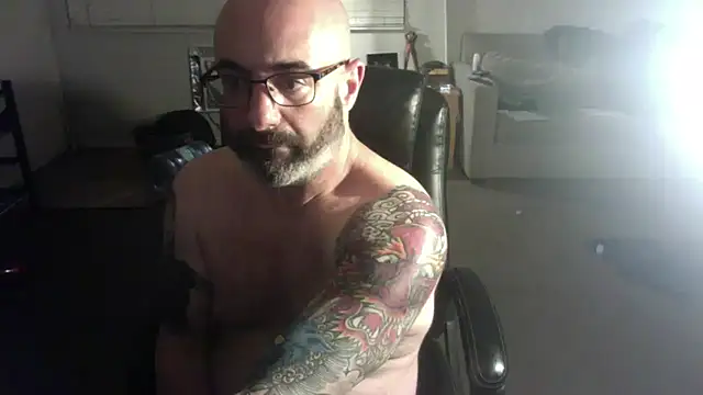 palidin1 online show from 02.03.26