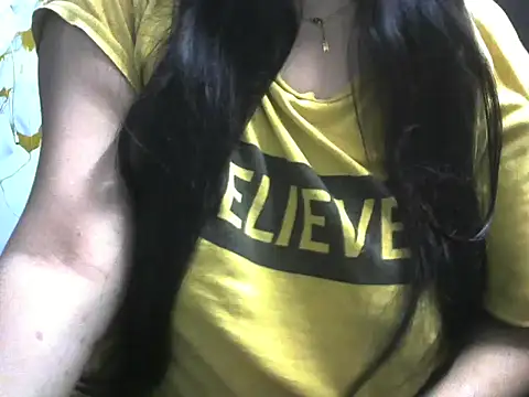 Bold-Radhika online show from 12.17.25