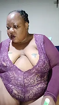 XSEXYBBW69 online show from 03.04.26