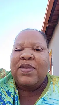 XSEXYBBW69 online show from 03.29.26