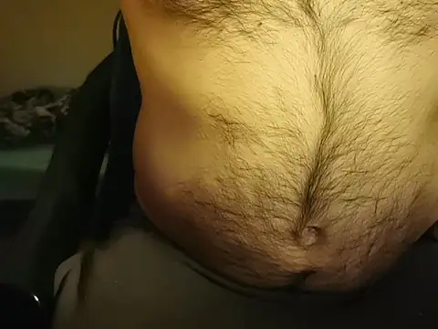 Lucas1andOnly4Girl online show from 11.07.25