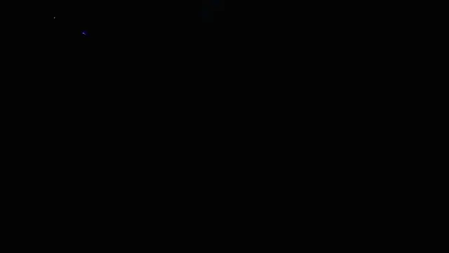 Snapshot of TrevorSteele chatting on 09.18.25 TrevorSteele online show from 09.18.25