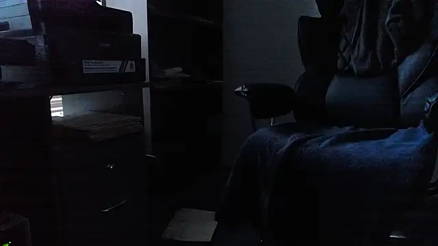 TrevorSteele online show from 04.23.26