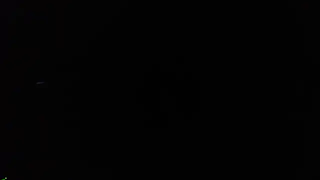 TrevorSteele online show from 04.23.26