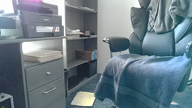 TrevorSteele online show from 04.24.26