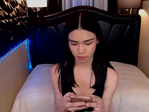 Snapshot of VerSexTs chatting on 07.02.26 VerSexTs online show from 07.02.26
