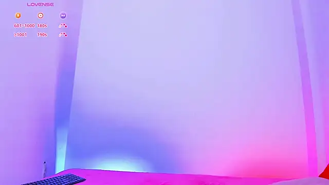 Danny  Smith online show from 03.13.25