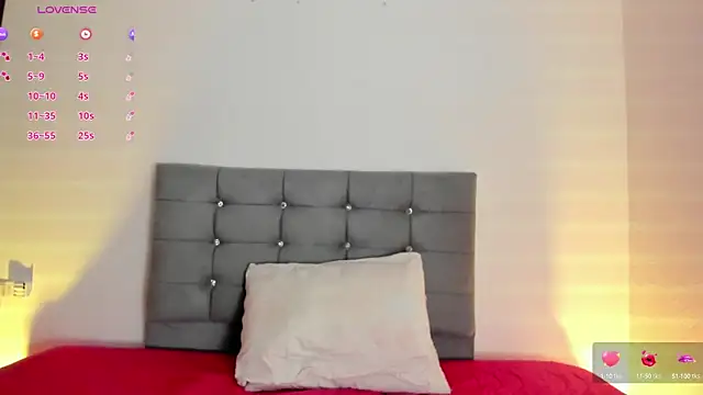 Danny  Smith online show from 03.19.25