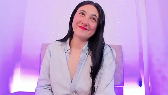 Danny  Smith online show from 09.29.25