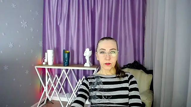 queen a n i online show from 02.23.25