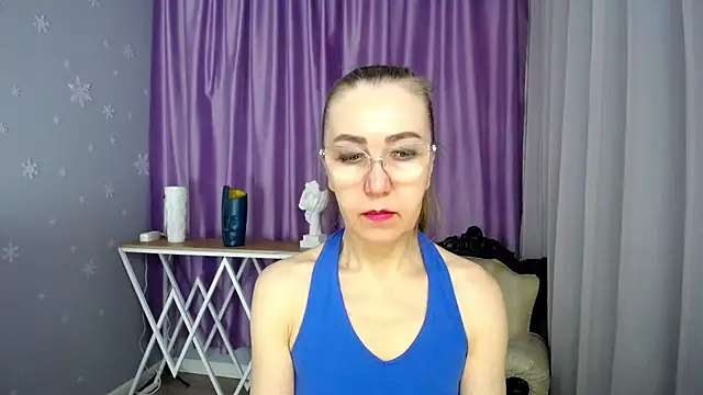 queen a n i online show from 03.19.25