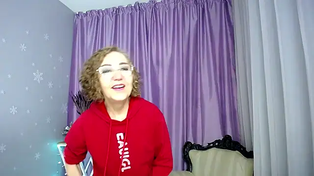 queen a n i online show from 05.30.26