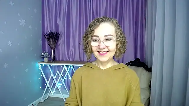 queen a n i online show from 06.10.26