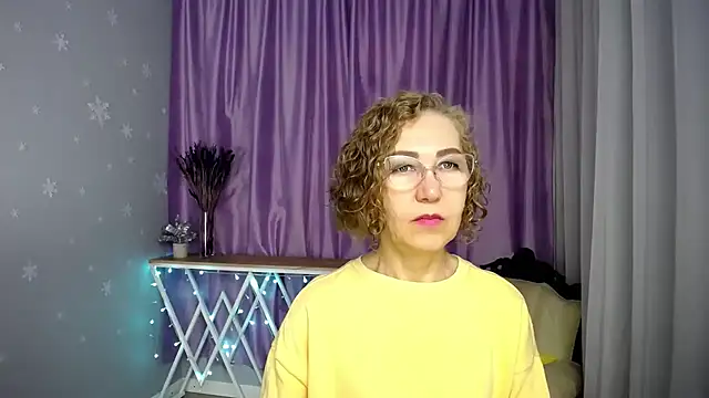 queen a n i online show from 06.13.26