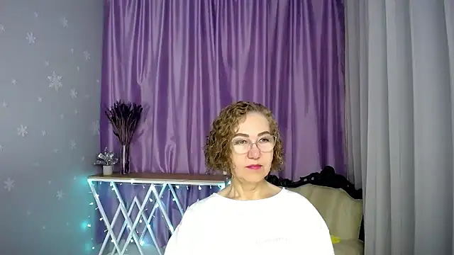 queen a n i online show from 06.14.26