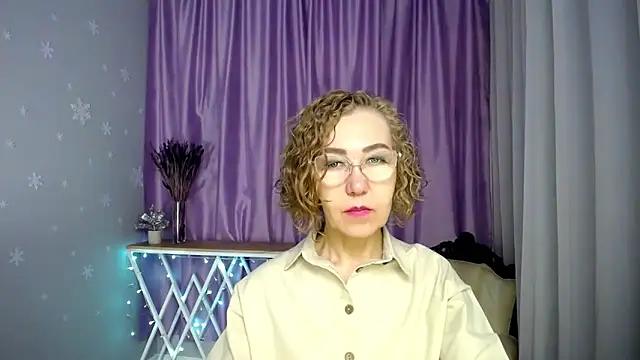 queen a n i online show from 06.15.26