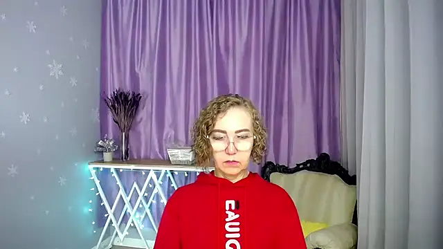 queen a n i online show from 06.18.26