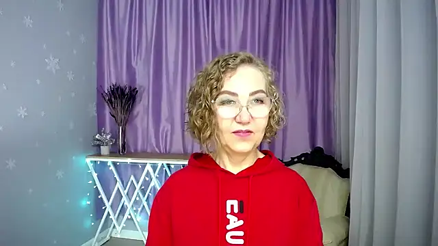 queen a n i online show from 06.18.26