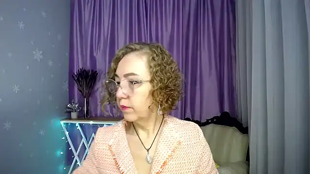 queen a n i online show from 06.19.26