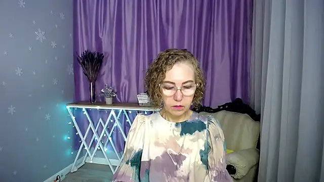 queen a n i online show from 06.20.26
