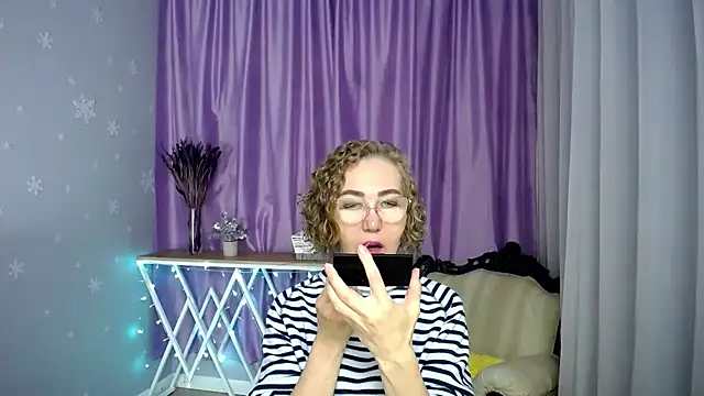 queen a n i online show from 06.24.26