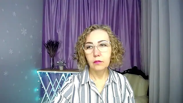 queen a n i online show from 06.25.26
