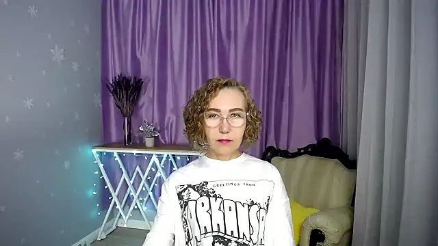 queen a n i online show from 06.29.26
