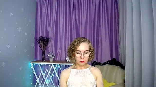 queen a n i online show from 06.29.26