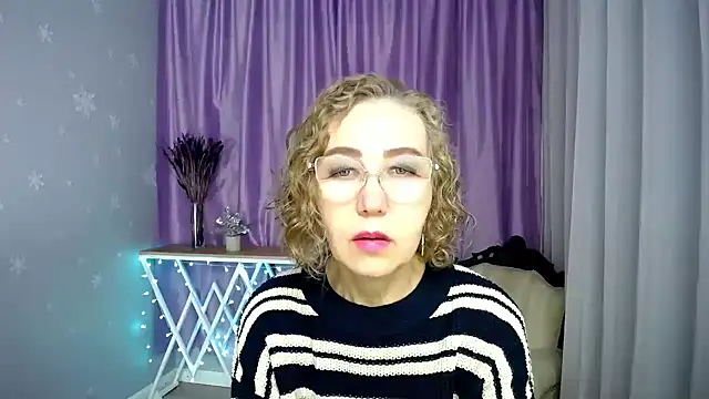 queen a n i online show from 07.02.26