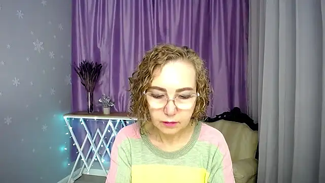 queen a n i online show from 07.04.26