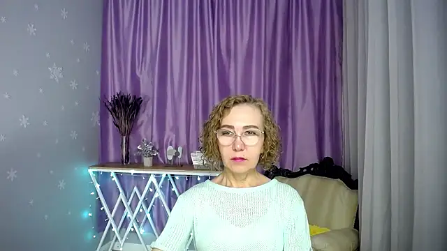 queen a n i online show from 07.05.26