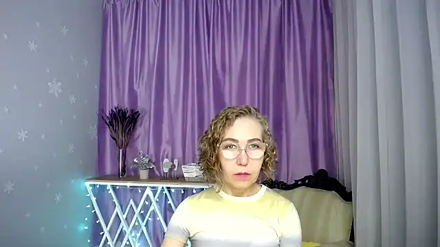 queen a n i online show from 07.13.26
