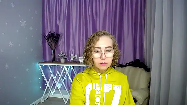 queen a n i online show from 07.14.26