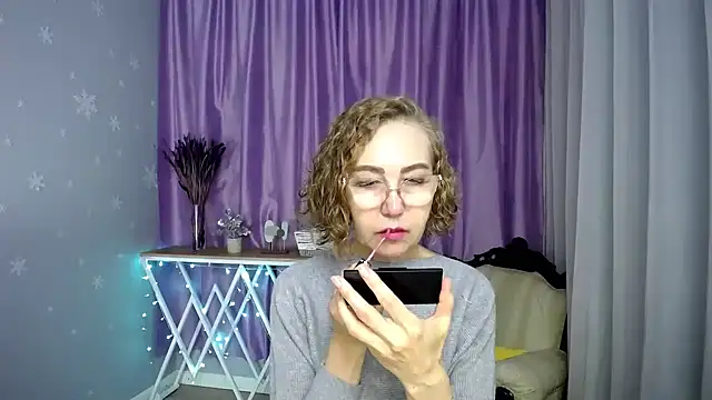queen a n i online show from 07.19.26