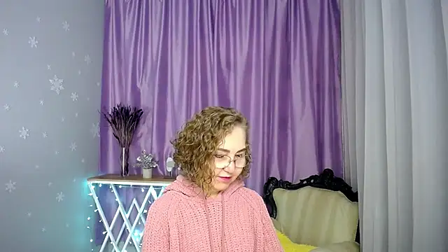 queen a n i online show from 07.20.26
