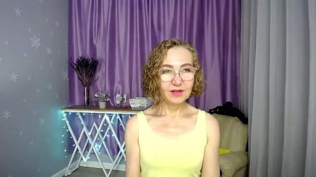 queen a n i online show from 07.23.26