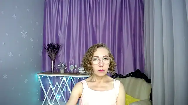 queen a n i online show from 07.25.26