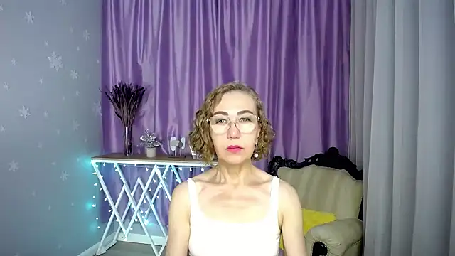 queen a n i online show from 07.27.26