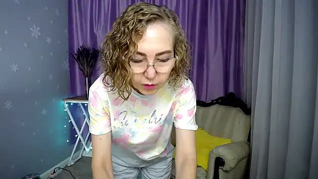 queen a n i online show from 07.28.26
