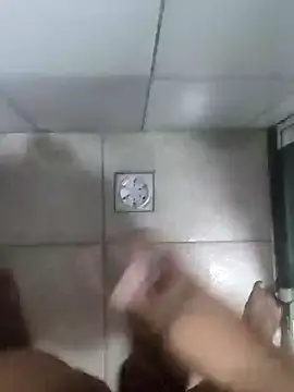 vini4016 online show from 12.19.24