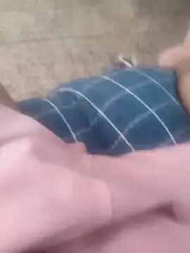 vini4016 online show from 12.20.24