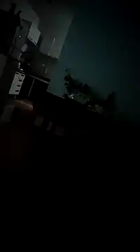 vini4016 online show from 12.25.24