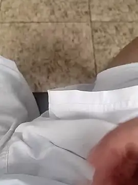 vini4016 online show from 12.31.24